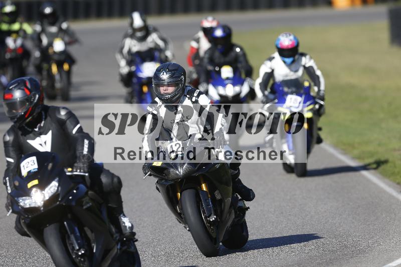/45 15.09.2026  Trackday Domi Aegerter Trackday ADR/Gruppe gelb/42